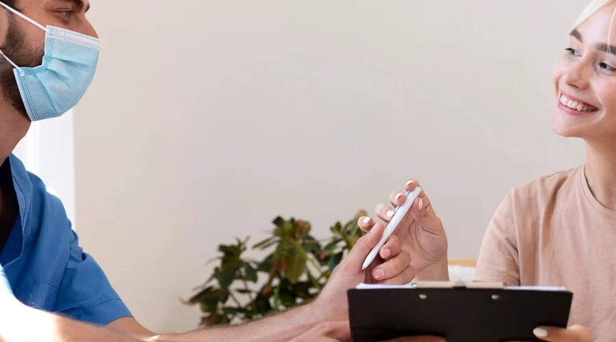 How to Choose a Direct Primary Care Membership That Actually Meets Your Needs