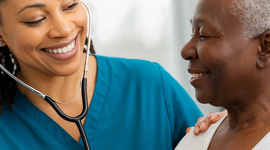 How Direct Primary Care Helps Combat Florida's Healthcare Access Challenges