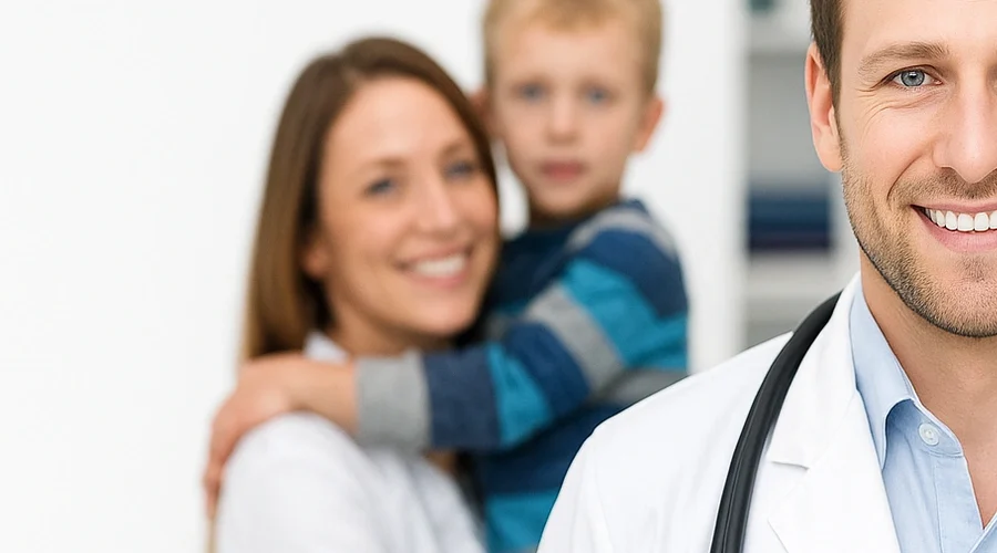 Preventive & Wellness Care in the DPC Model: Why Florida Is Leading the Way