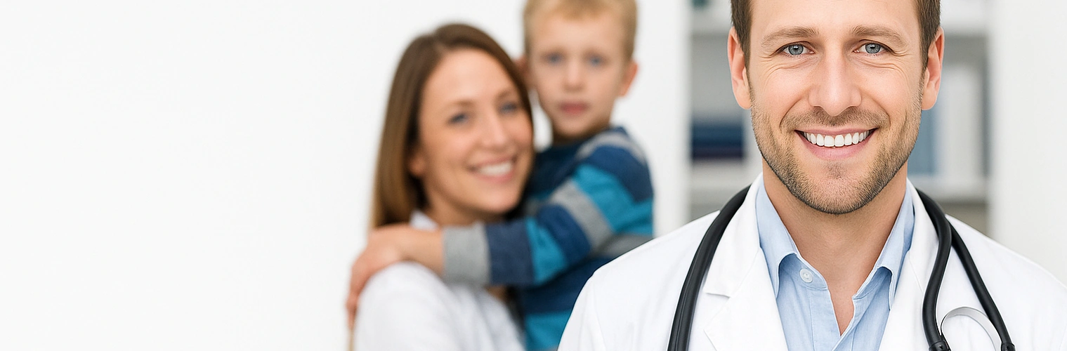 Preventive & Wellness Care in the DPC Model: Why Florida Is Leading the Way