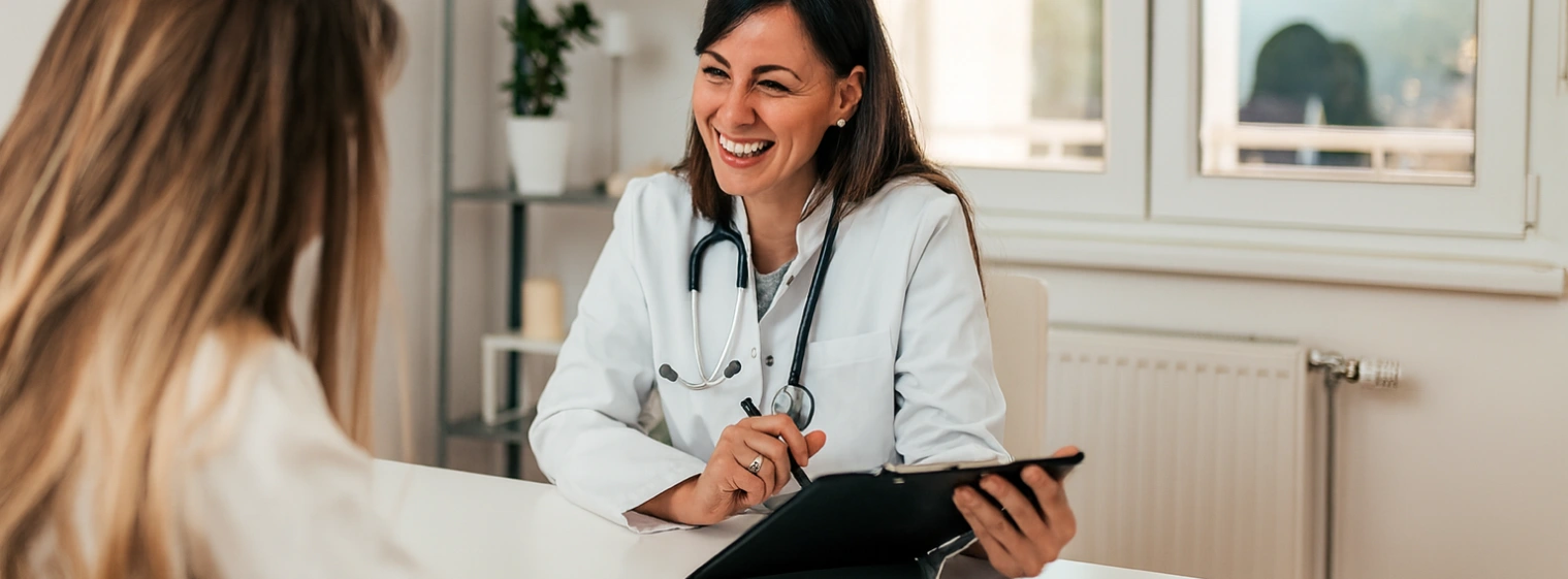 What to Ask When Choosing a Direct Primary Care