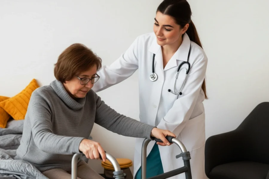 Direct Primary Care vs. Concierge Medicine: Cost, Access, and Fit