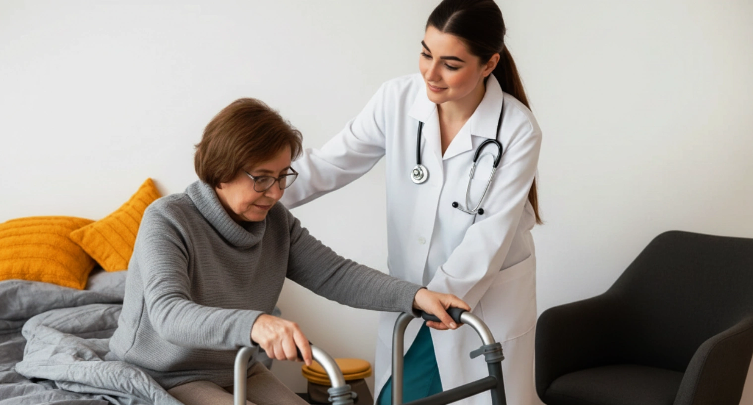 Direct Primary Care vs. Concierge Medicine: Cost, Access, and Fit