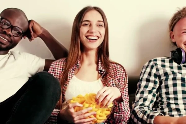 How Small Businesses Can Leverage Direct Primary Care to Reduce Costs and Boost Employee Retention