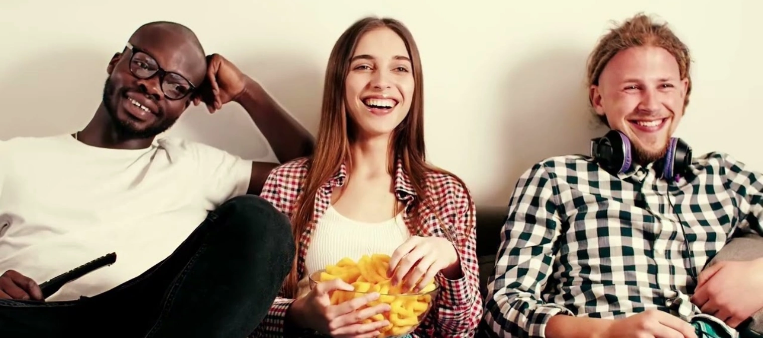 How Small Businesses Can Leverage Direct Primary Care to Reduce Costs and Boost Employee Retention