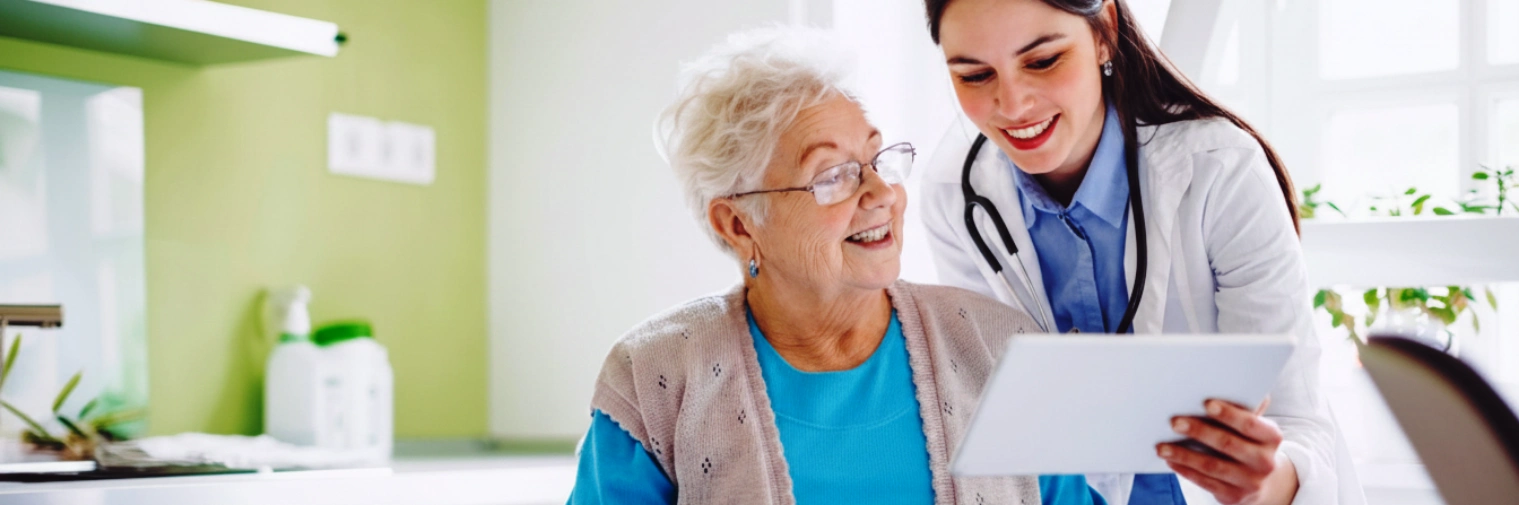 Pairing Direct Primary Care with an HSA‑Qualified HDHP in 2026