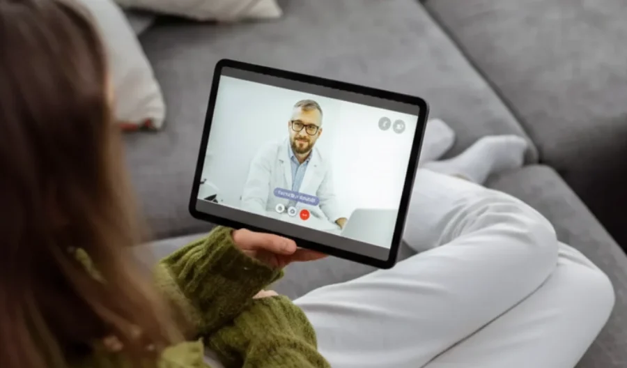 Beyond the Office Visit: How Telehealth and Digital Tools Are Reshaping Direct Primary Care