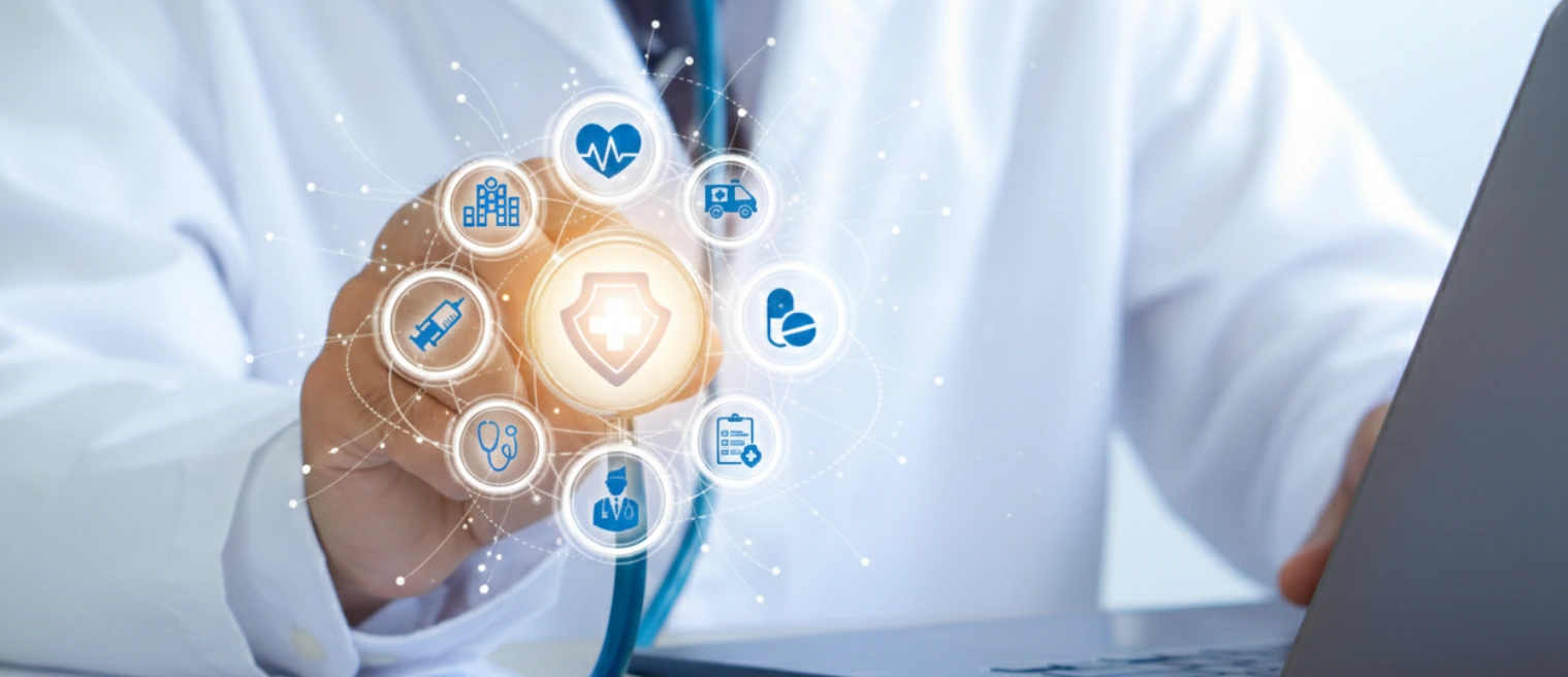 Understanding Florida’s Regulatory Framework for Mobile IV and Phlebotomy