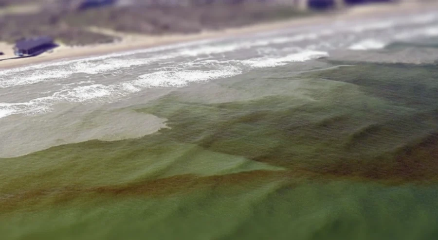 The Direct Primary Care (DPC) model offers a crucial advantage during health events like Red Tide by providing immediate, personalized access to a provider for symptom evaluation and proactive health planning, circumventing typical long wait times.