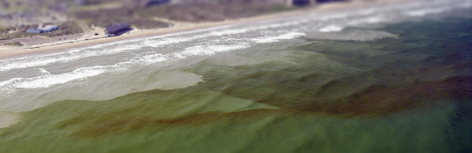 A Proactive Approach to Managing Your Health During Red Tide Season in SWFL