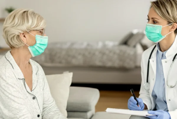 Direct Primary Care: Transforming Health Access for Every Budget