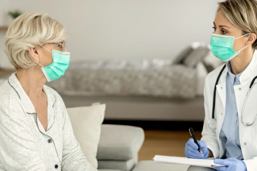 Direct Primary Care: Transforming Health Access for Every Budget