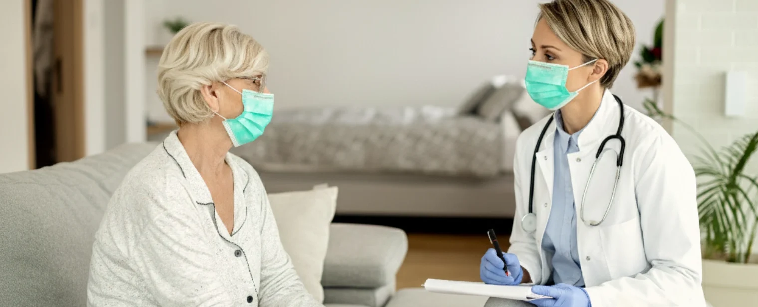 Direct Primary Care: Transforming Health Access for Every Budget