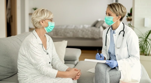 New Eligibility Requirements for DPC/HSA Users