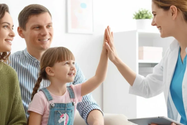 The Ultimate Guide to Pairing Direct Primary Care with a High-Deductible Health Plan and HSA