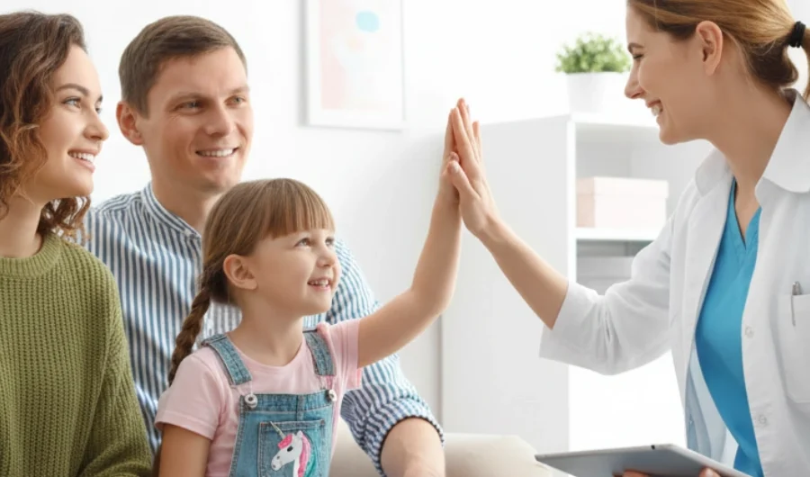 The Ultimate Guide to Pairing Direct Primary Care with a High-Deductible Health Plan and HSA