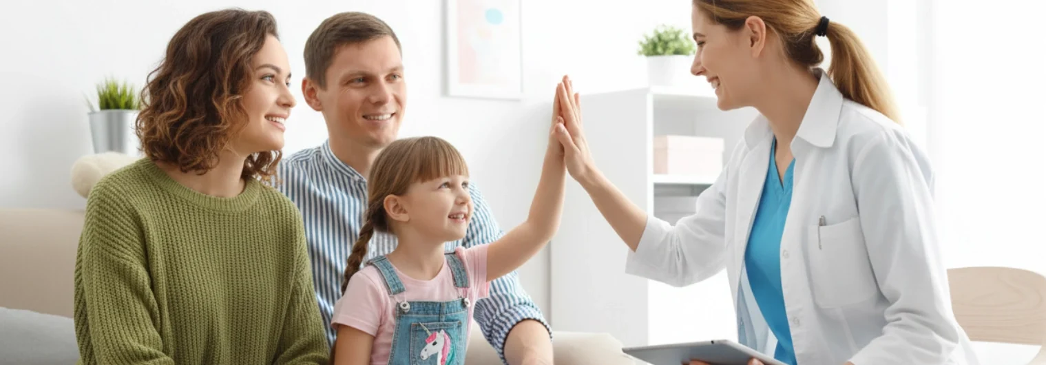 The Ultimate Guide to Pairing Direct Primary Care with a High-Deductible Health Plan and HSA