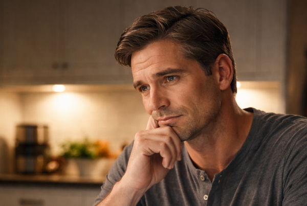 The “Should I Go to the ER?” Decision: How Same-Day Primary Care Changes the Math