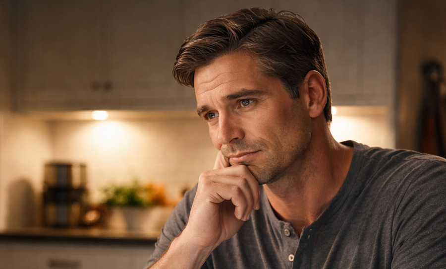 The “Should I Go to the ER?” Decision: How Same-Day Primary Care Changes the Math