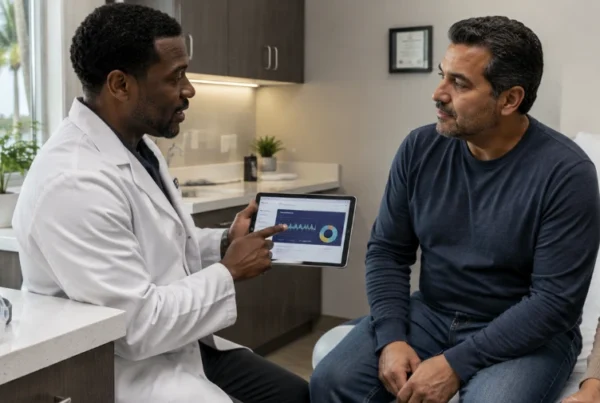 Sleep Apnea Treatment Changed